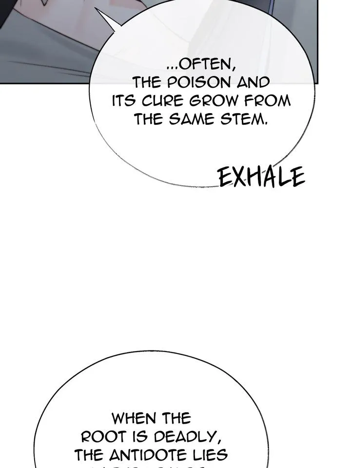 Read Toxin chapter 55 image 93 on Lezhin