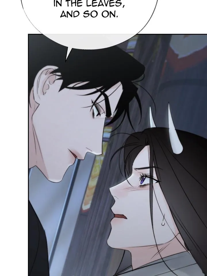 Read Toxin chapter 55 image 94 on Lezhin