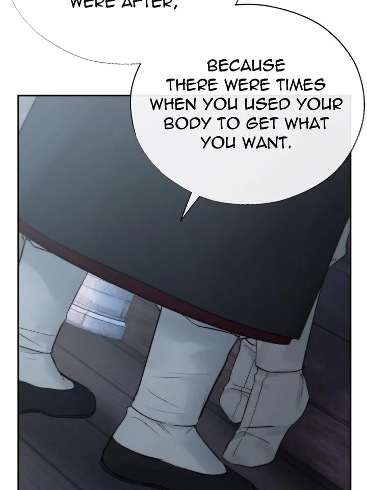 Read Toxin chapter 55 image 96 on Lezhin