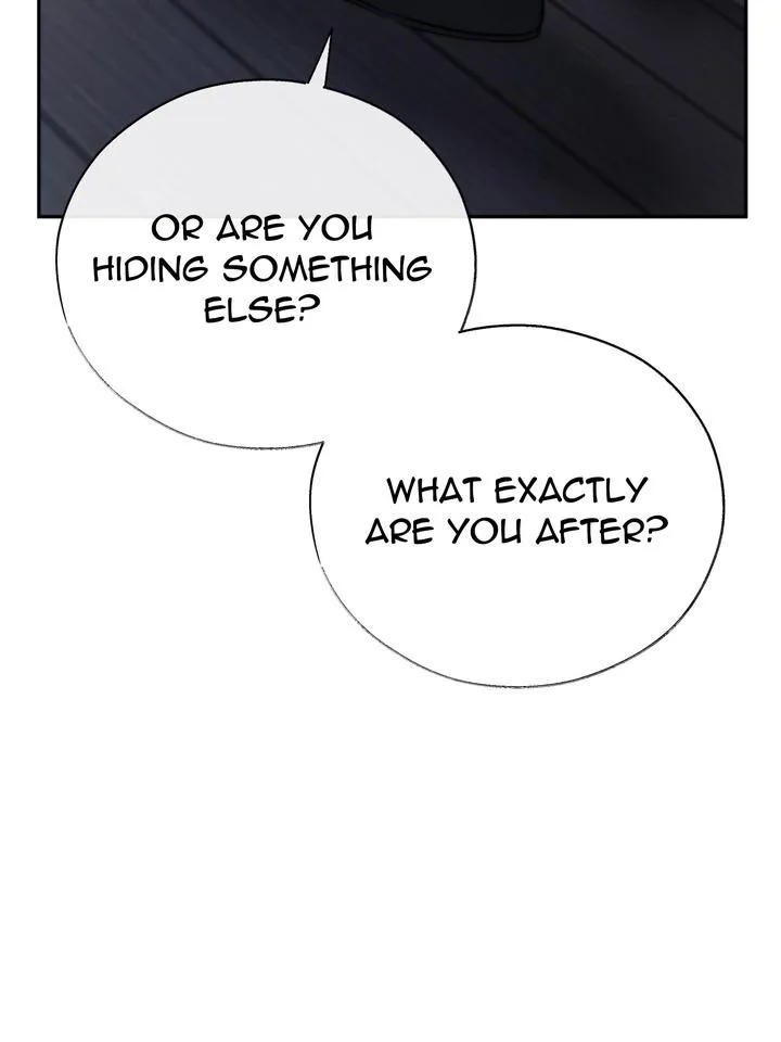 Read Toxin chapter 55 image 97 on Lezhin