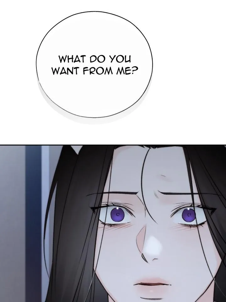 Read Toxin chapter 55 image 98 on Lezhin