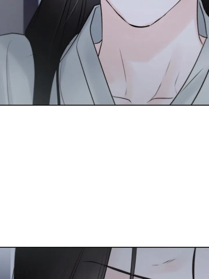 Read Toxin chapter 55 image 99 on Lezhin