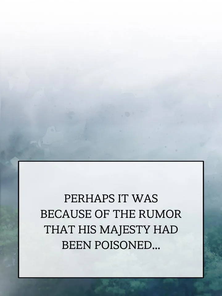 Read Toxin chapter 56 image 1 on Lezhin