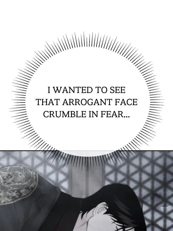 Read Toxin chapter 56 image 10 on Lezhin