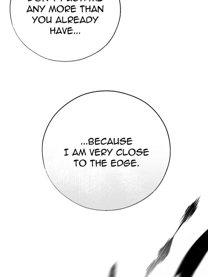 Read Toxin chapter 56 image 100 on Lezhin