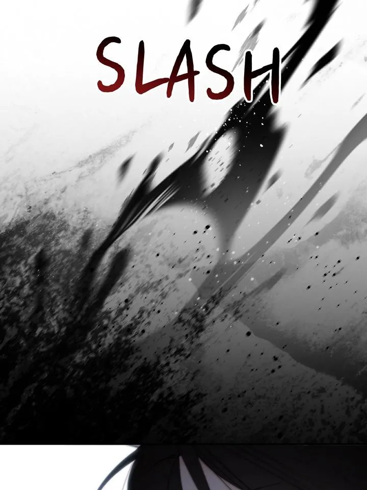 Read Toxin chapter 56 image 101 on Lezhin