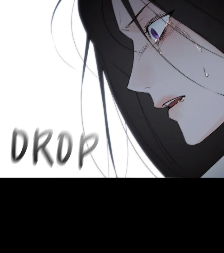 Read Toxin chapter 56 image 102 on Lezhin