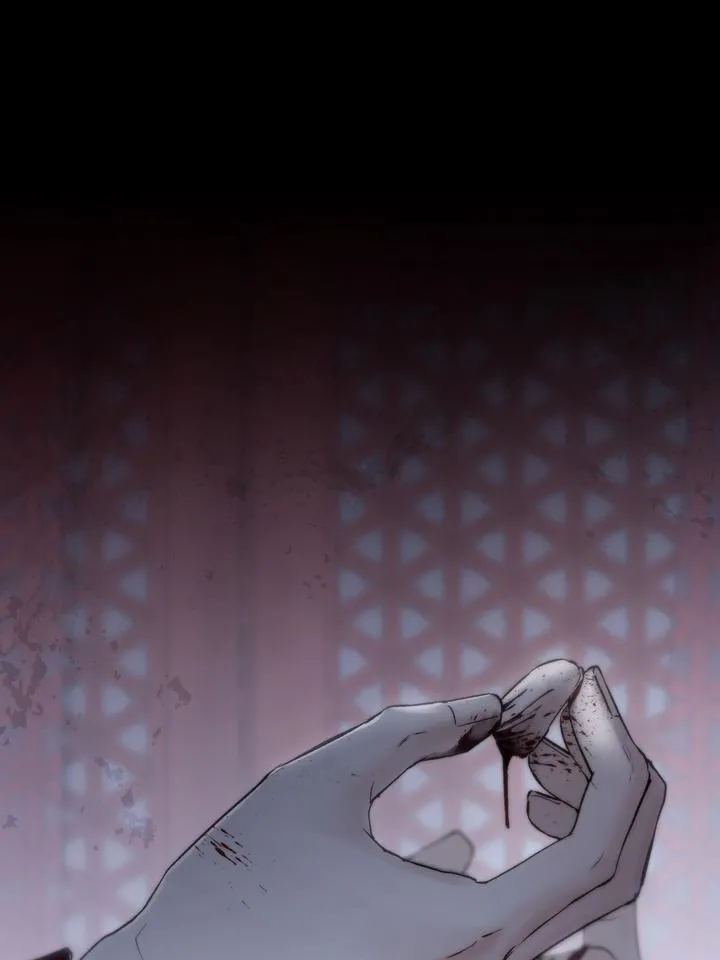 Read Toxin chapter 56 image 103 on Lezhin