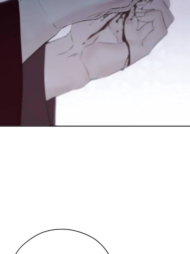 Read Toxin chapter 56 image 104 on Lezhin