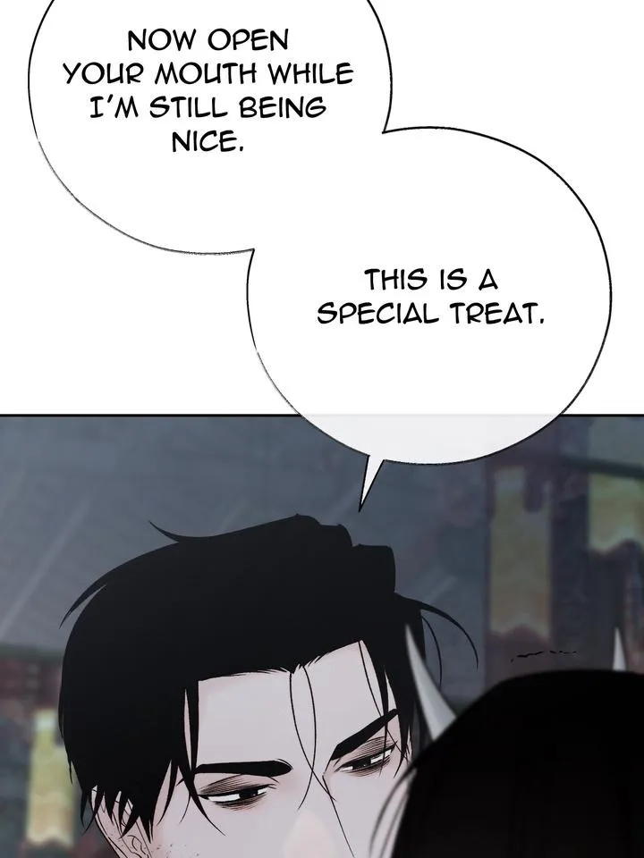Read Toxin chapter 56 image 105 on Lezhin
