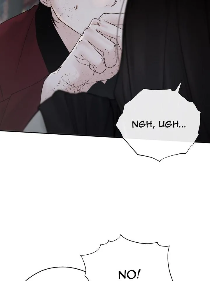 Read Toxin chapter 56 image 106 on Lezhin