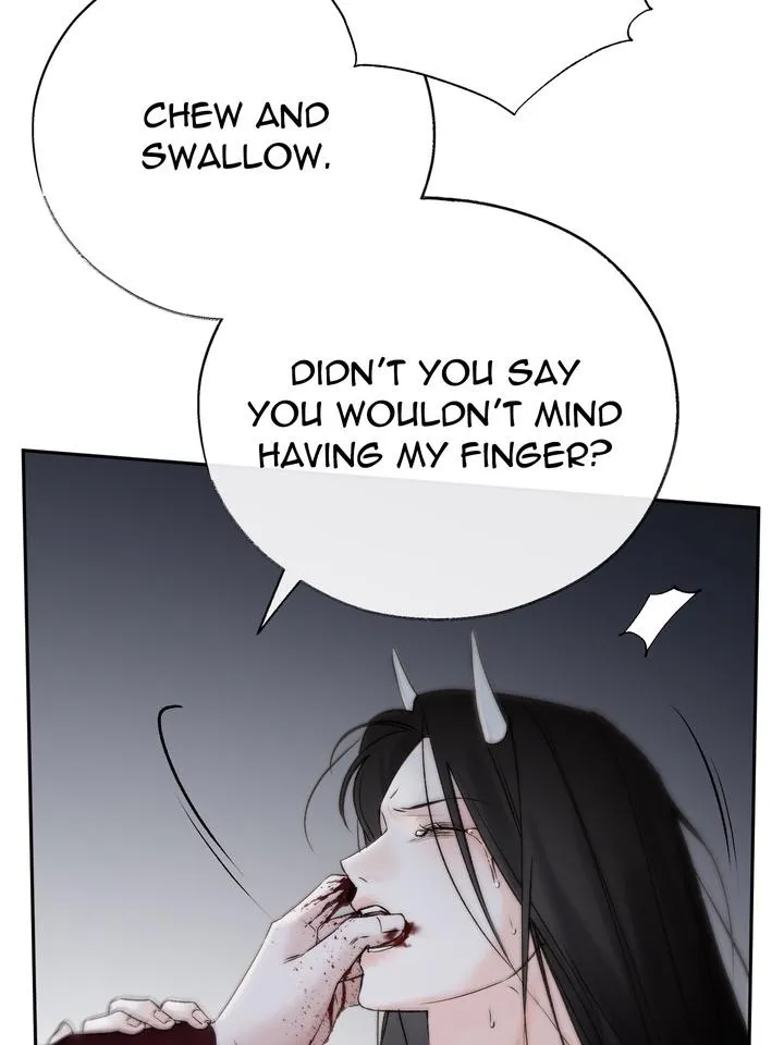 Read Toxin chapter 56 image 107 on Lezhin