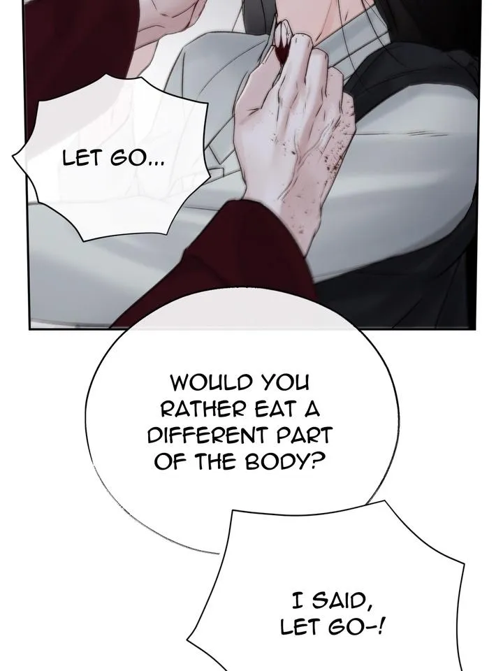 Read Toxin chapter 56 image 108 on Lezhin