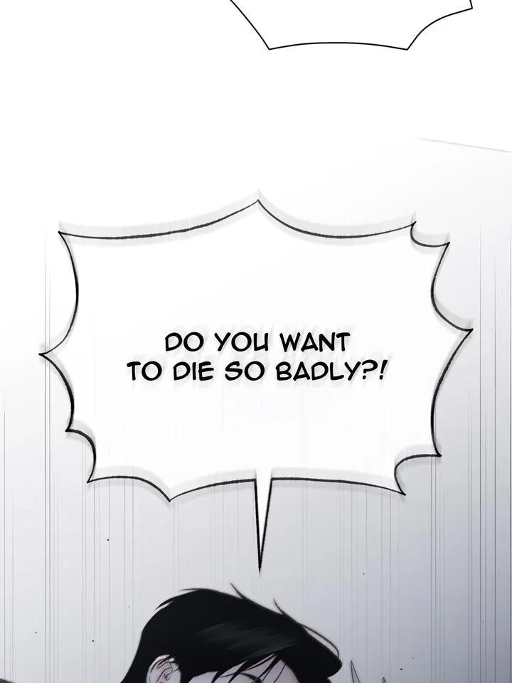Read Toxin chapter 56 image 109 on Lezhin