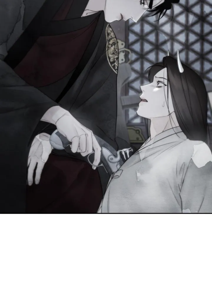 Read Toxin chapter 56 image 11 on Lezhin
