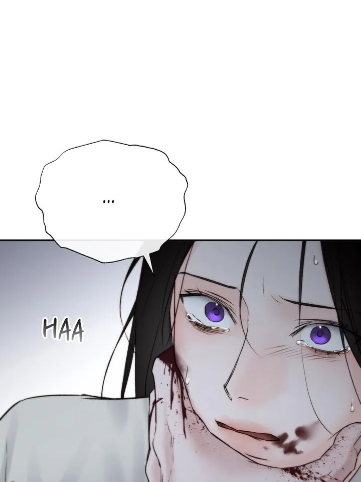Read Toxin chapter 56 image 111 on Lezhin