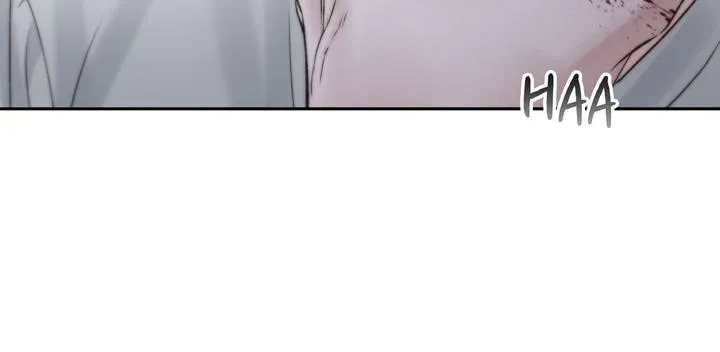 Read Toxin chapter 56 image 112 on Lezhin