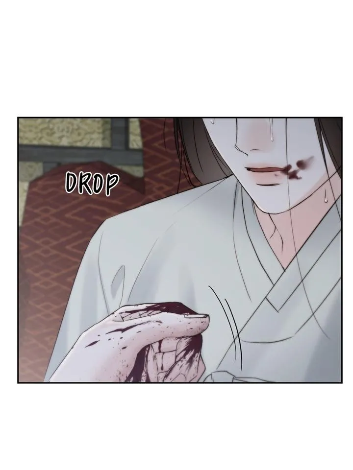 Read Toxin chapter 56 image 113 on Lezhin