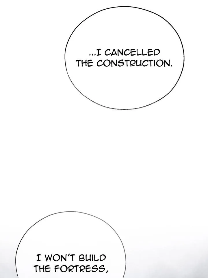 Read Toxin chapter 56 image 114 on Lezhin
