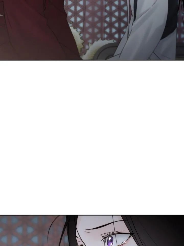Read Toxin chapter 56 image 116 on Lezhin