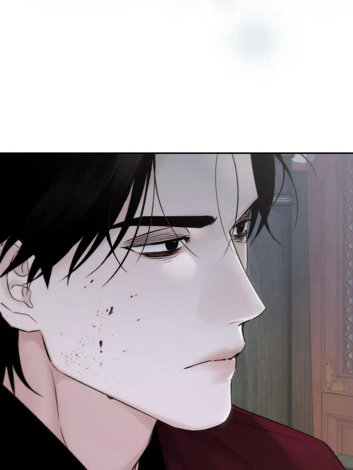 Read Toxin chapter 56 image 119 on Lezhin