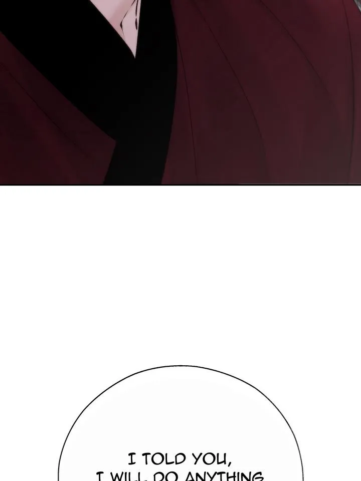 Read Toxin chapter 56 image 120 on Lezhin