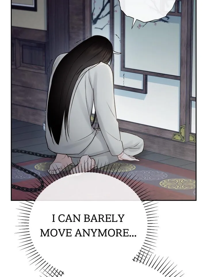 Read Toxin chapter 56 image 13 on Lezhin