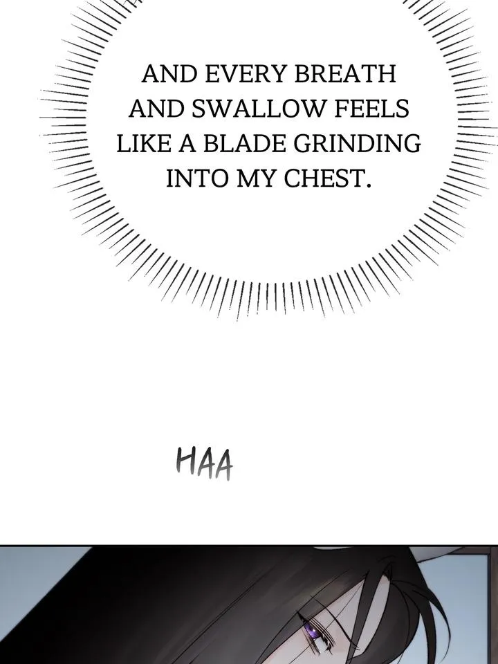 Read Toxin chapter 56 image 14 on Lezhin