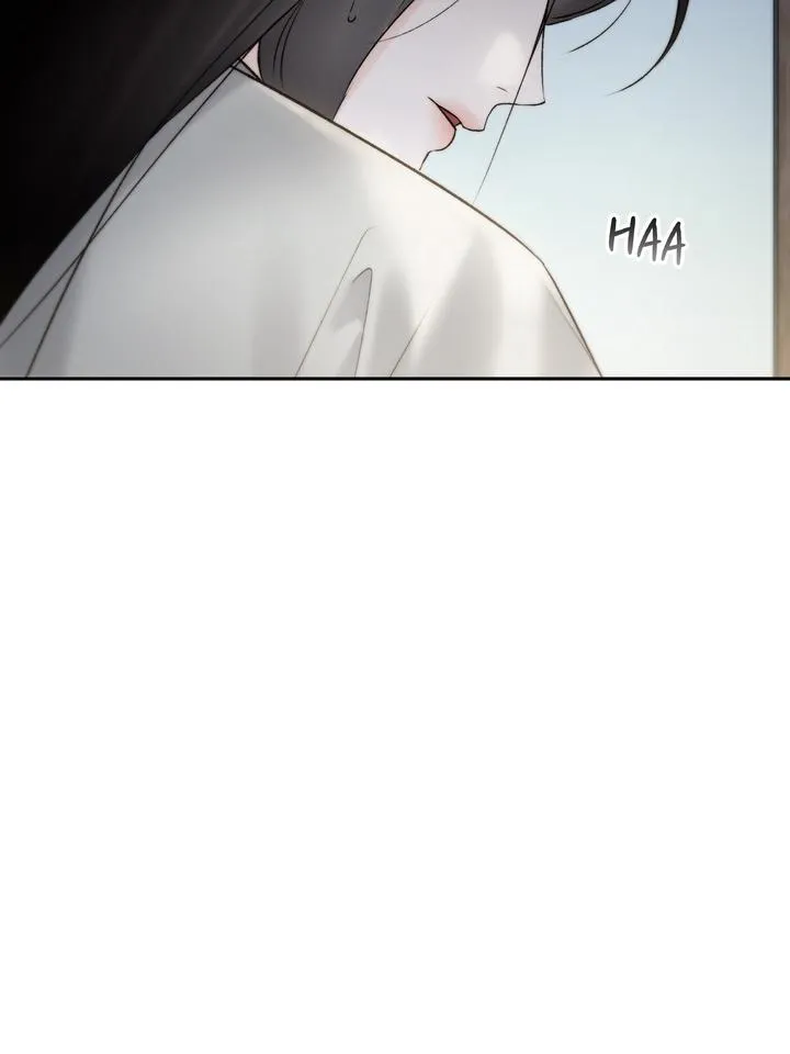 Read Toxin chapter 56 image 15 on Lezhin