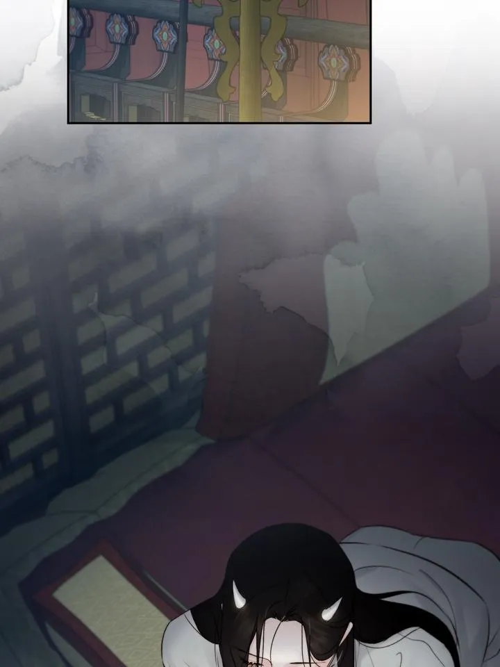 Read Toxin chapter 56 image 17 on Lezhin
