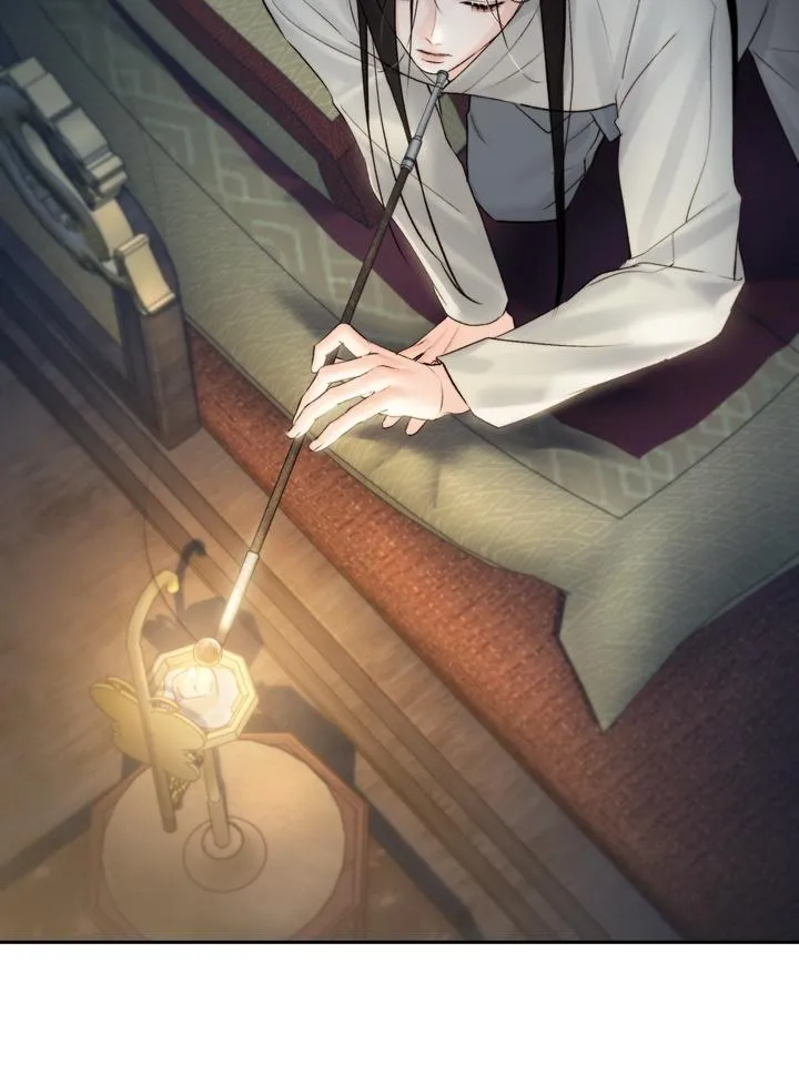 Read Toxin chapter 56 image 18 on Lezhin