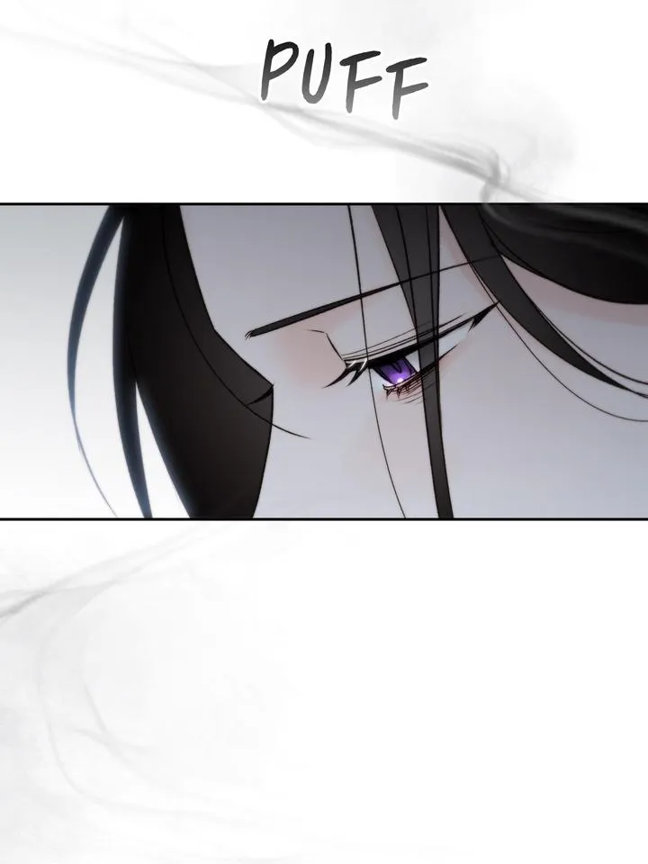 Read Toxin chapter 56 image 22 on Lezhin