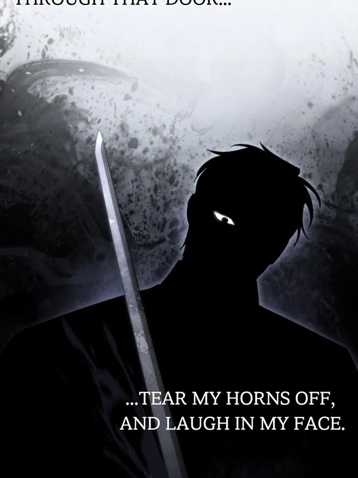 Read Toxin chapter 56 image 24 on Lezhin