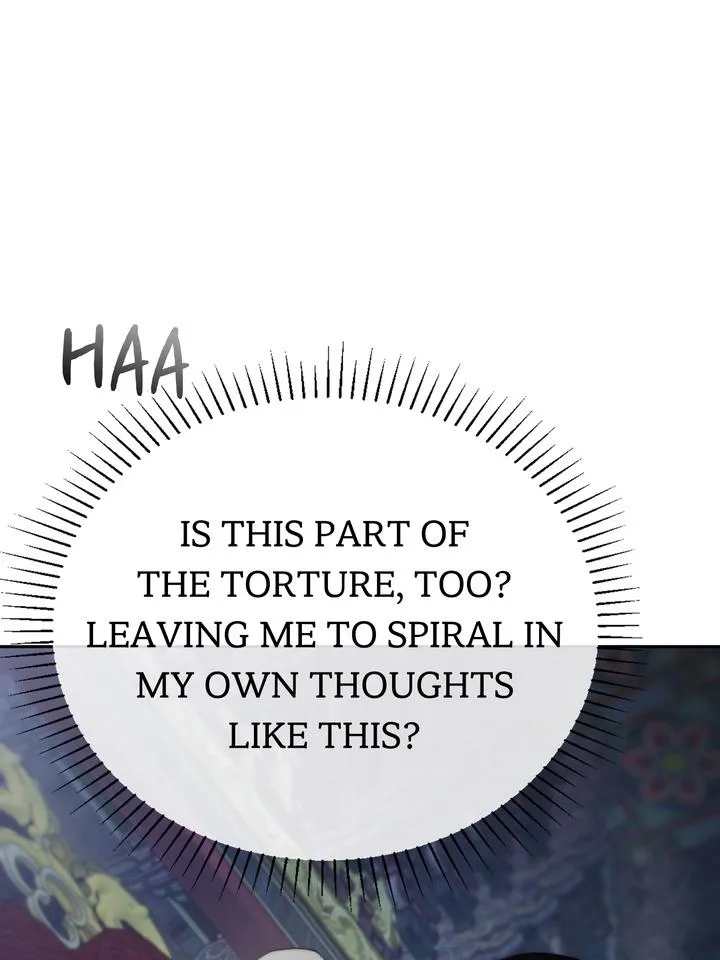 Read Toxin chapter 56 image 26 on Lezhin