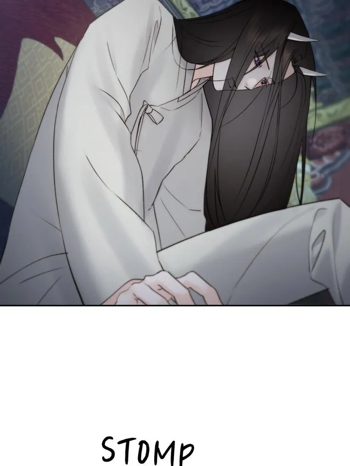 Read Toxin chapter 56 image 27 on Lezhin