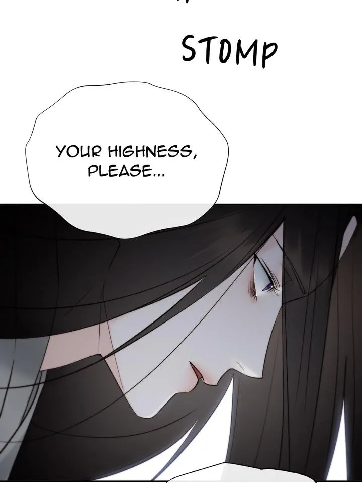 Read Toxin chapter 56 image 28 on Lezhin