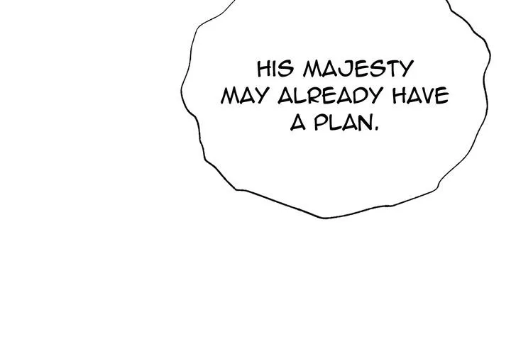 Read Toxin chapter 56 image 29 on Lezhin