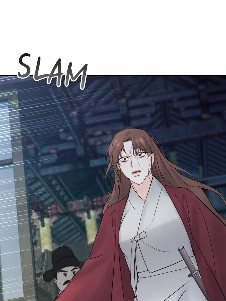 Read Toxin chapter 56 image 30 on Lezhin