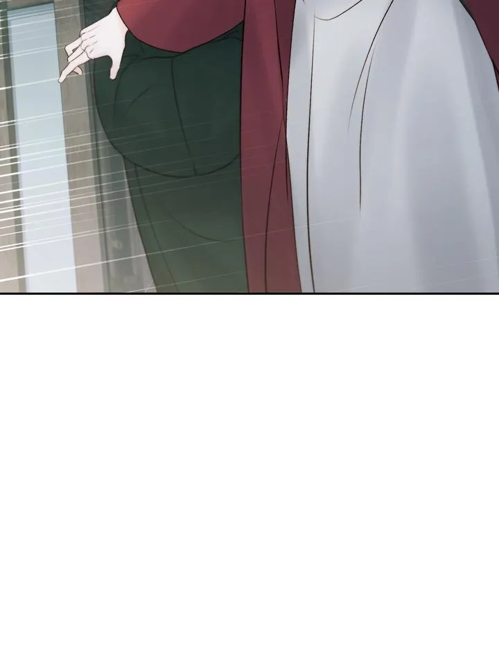 Read Toxin chapter 56 image 31 on Lezhin