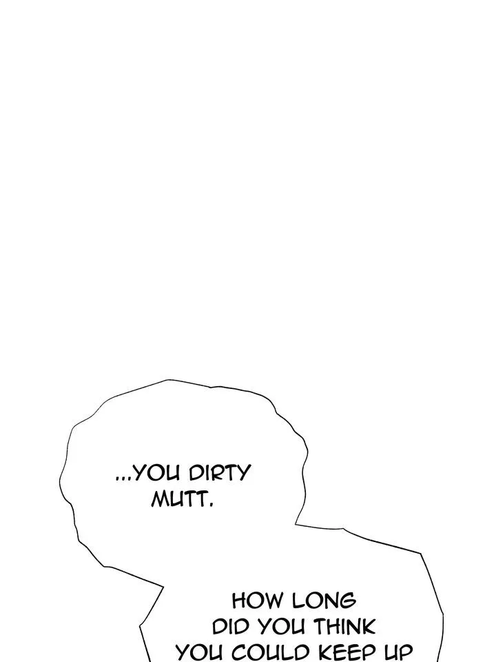 Read Toxin chapter 56 image 33 on Lezhin