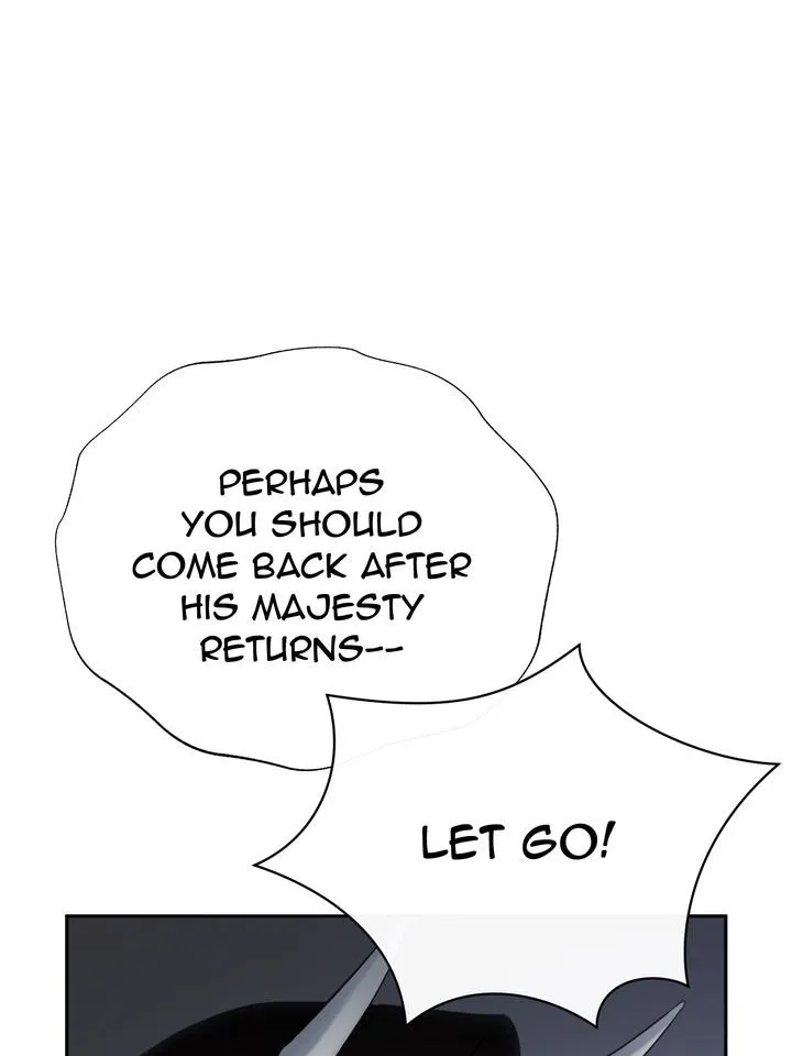 Read Toxin chapter 56 image 35 on Lezhin