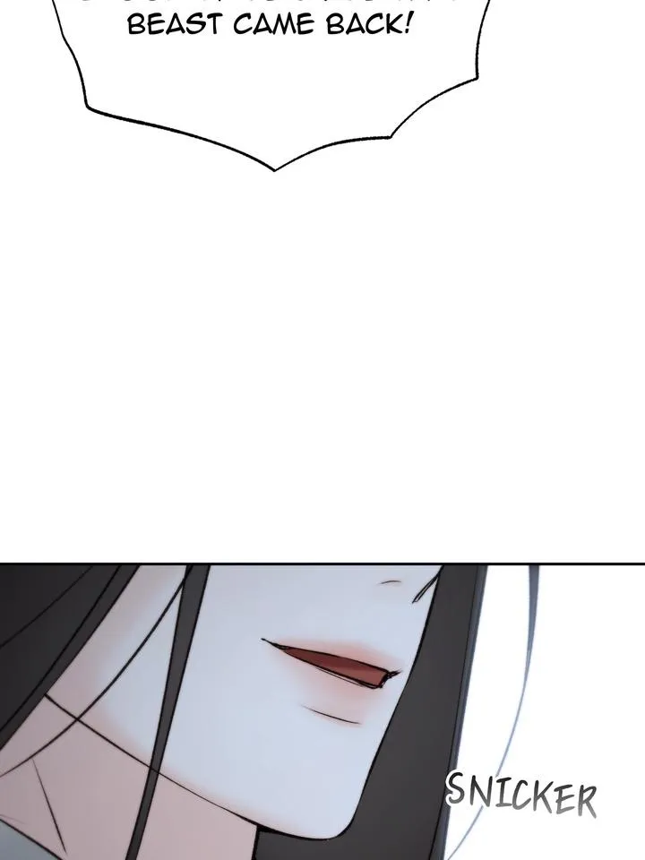 Read Toxin chapter 56 image 37 on Lezhin