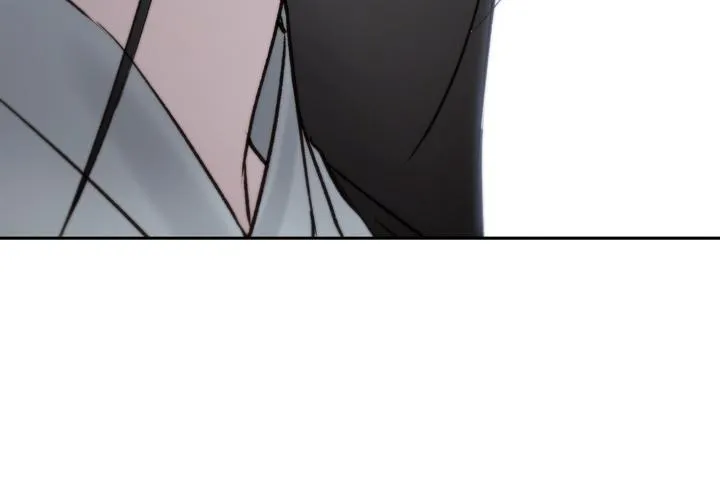 Read Toxin chapter 56 image 38 on Lezhin