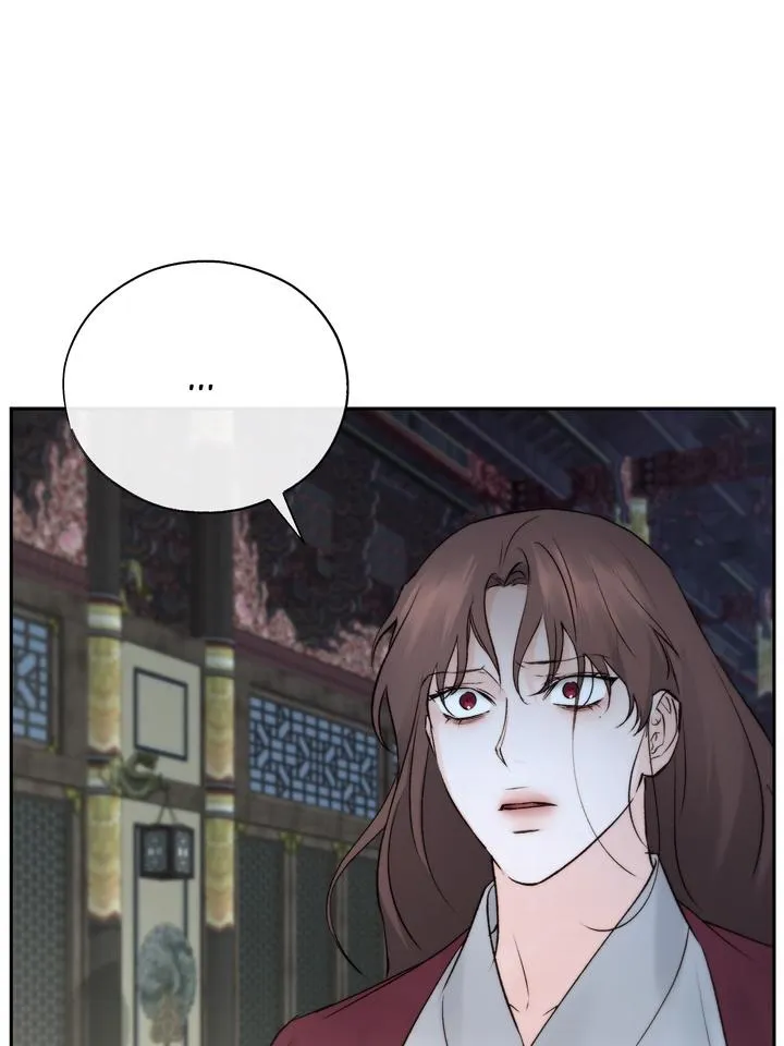 Read Toxin chapter 56 image 39 on Lezhin