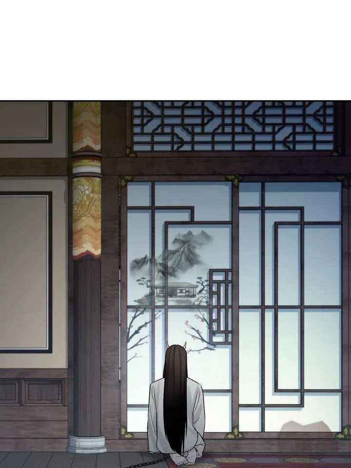 Read Toxin chapter 56 image 4 on Lezhin