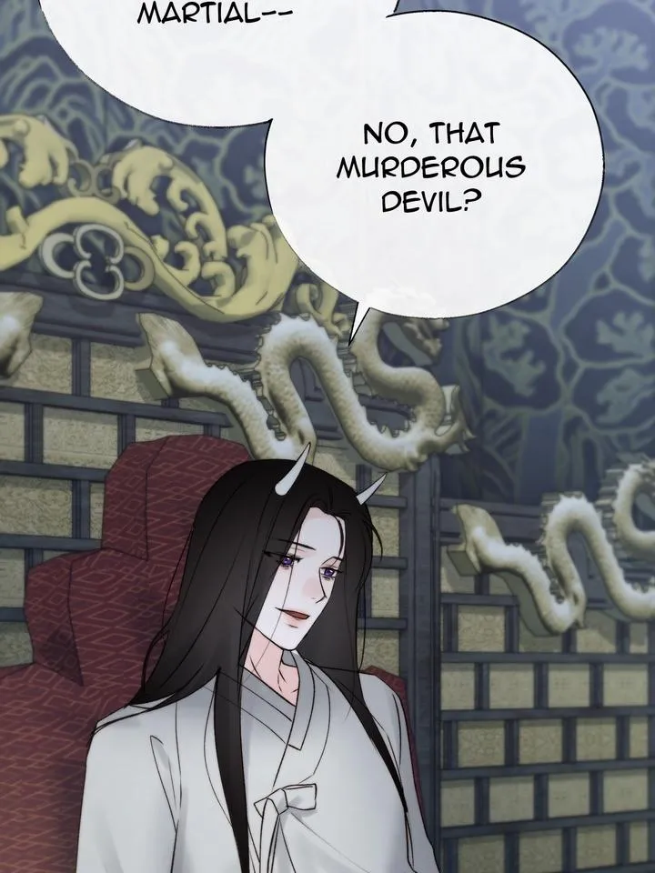 Read Toxin chapter 56 image 41 on Lezhin