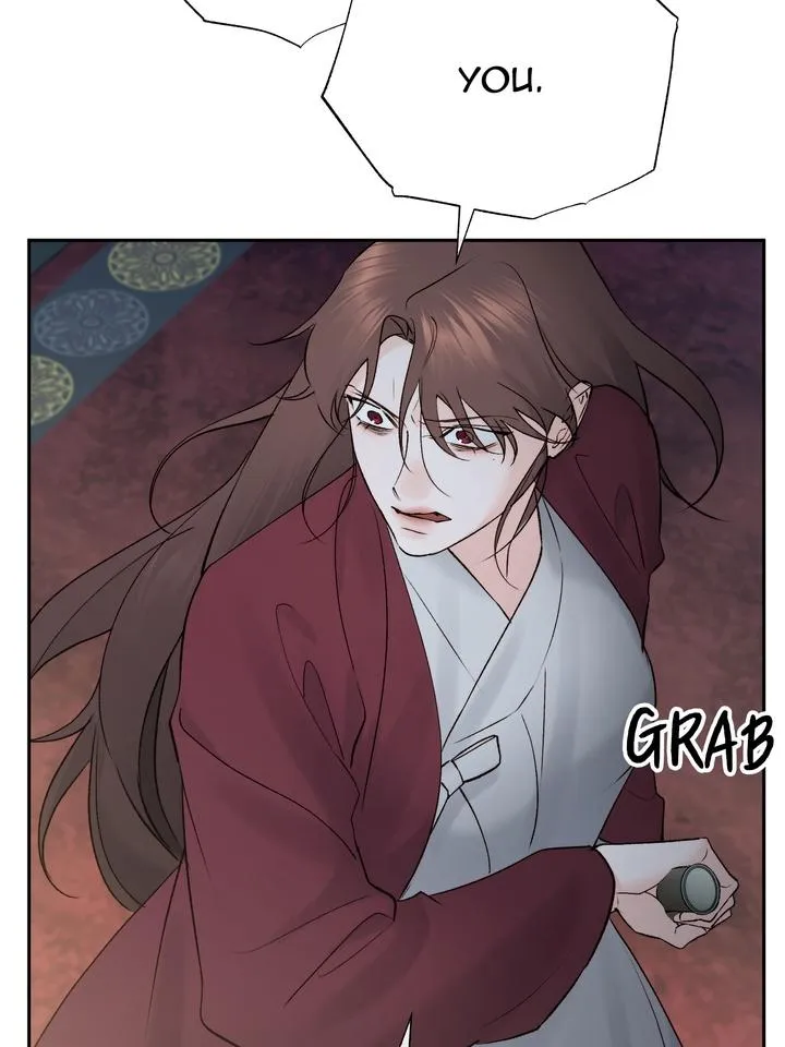 Read Toxin chapter 56 image 43 on Lezhin