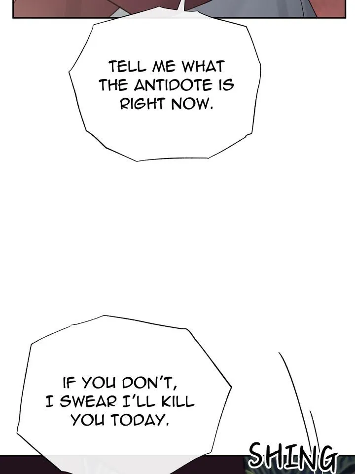 Read Toxin chapter 56 image 44 on Lezhin