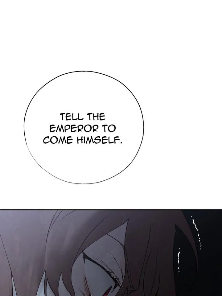 Read Toxin chapter 56 image 46 on Lezhin