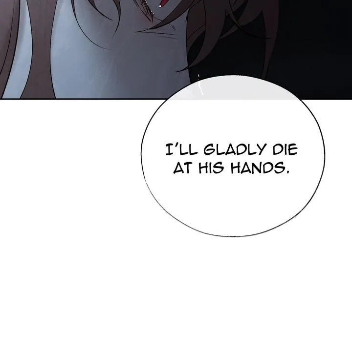 Read Toxin chapter 56 image 47 on Lezhin